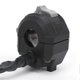 thumbnail image 3 of Interruptor de manillar de arranque/apagado/encendido/apagado, control de faros de repuesto para Yamaha YFZ 450 2006-2008, 3 of 5