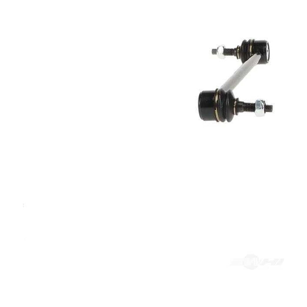 ACDelco 45G0052 Suspension Stabilizer Bar Link