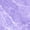 Purple, variant on Powertek Marble Dual Port Wall Charger, Blue, 20W USB-C PD 18W USB-A, Fast Charging, Charge Two Devices