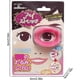 thumbnail image 5 of Eye Cream Applicator Silicone Eye Depuffer Roller Facial Roller Massager Compact Size For Eye Fatigue, Work And Study, 5 of 5