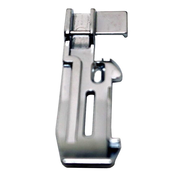 Bernette Piping Foot for B44, B48, B64, B68