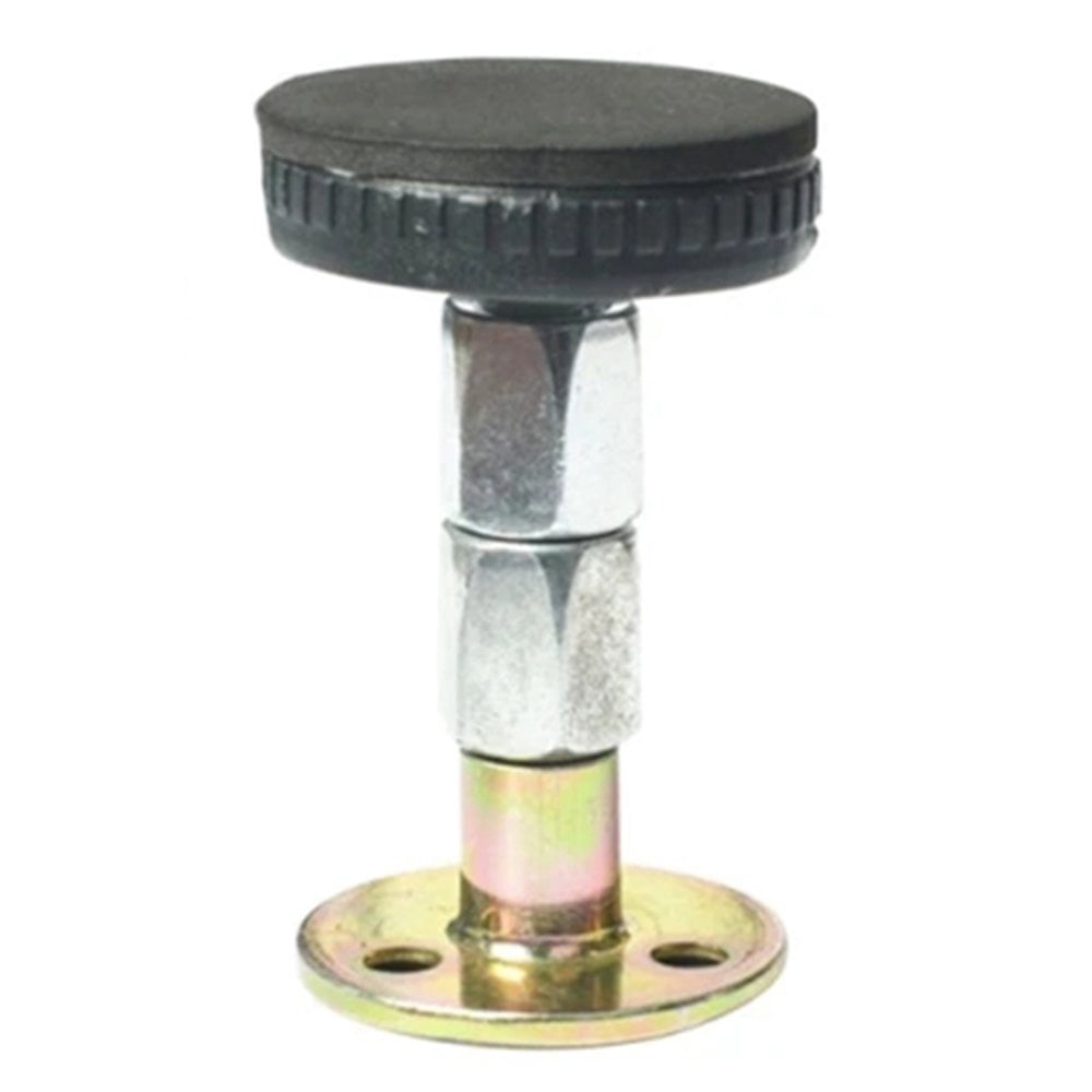 Fixed Bed Antishake Antisound Mattress Cushion Dormitory Bed Shake