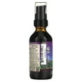 thumbnail image 3 of WishGarden Herbs Cramp Release Menses Soother , 2 fl oz (59 ml), 3 of 5