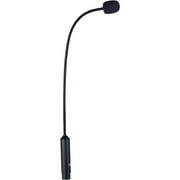 MXL TB1 Condenser Talk-back Goose Neck XLR Microphone