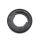 thumbnail image 5 of For 14-42 Mount H-FS014042 Mount Lens Base Rear Contact Cable Mount Camera Accessories, 5 of 5