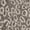 Black/Light Gray, variant on SAFAVIEH Courtyard Neofit Animal Indoor/Outdoor Area Rug, Rust/Light Grey, 5'3" x 7'7"