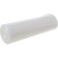 thumbnail image 3 of Ateco 18" Disposable Pastry Bags Box of 100, 3 of 4