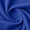 thumbnail image 6 of MOJOGO Women's Turtleneck Dresses Strenchy Long Sleeve Midi Dress Casual Layering A-Line Dresses XL, 6 of 6