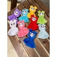 thumbnail image 4 of Ndcxsfigh Personaje Dibujos Animados Mini Muñeco Peluche Lindo Kpop Twice Merch Dahyun Tzuyu Sana Nayeon, 4 of 9