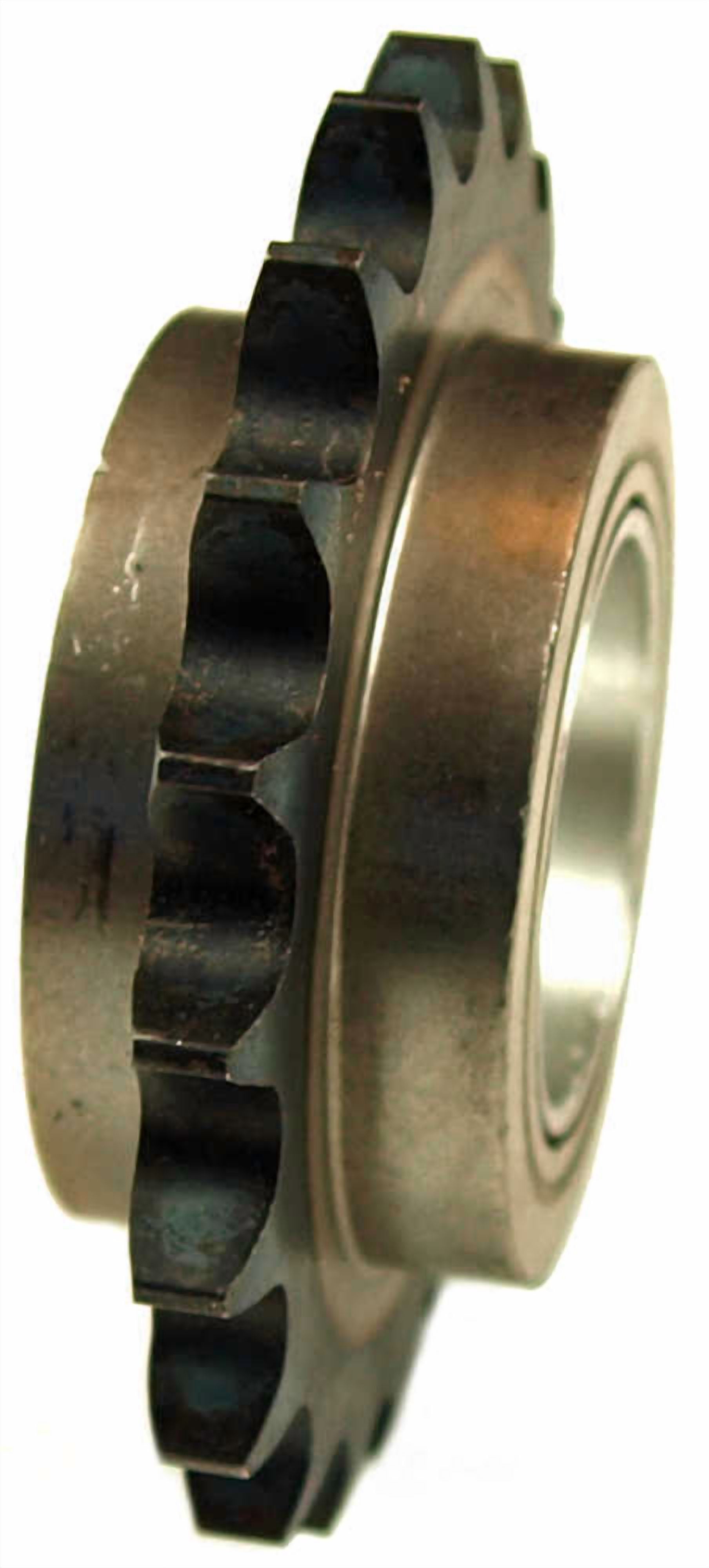 Cloyes S1402 Engine Timing Idler Sprocket