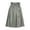 A-Army Green183, variant on Yuanlong Womens Skirt Midi A Line Oktoberfest Skirt With Bow Tie Waistband Adjustable Wrap Skirt Festival Party Casual Wear