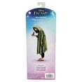 thumbnail image 6 of Disney's Encanto Bruno 11 inch Fashion Doll with Signature Outfit and Sandals, 6 of 6