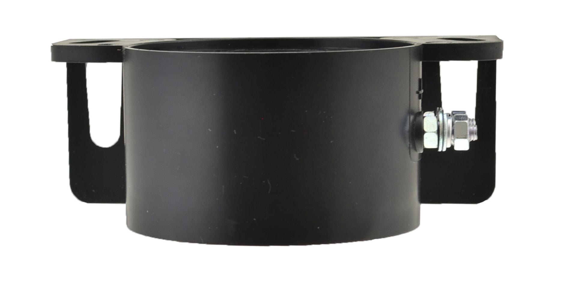 HELLA 009148142 Backup Alarm BM10 110dB(A) - Loud Tone, Plug Screw Contact