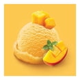 thumbnail image 4 of Helado Holanda nieve de mango 900ml, 4 of 4