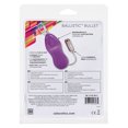 thumbnail image 2 of Mini Balistique avec Manette Violette, 2 of 5
