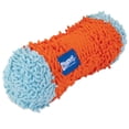 thumbnail image 4 of Juguete para perros Chuckit! Protector Indoor Fetch Tumble de 8.5 pulgadas, 4 of 5