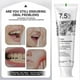 thumbnail image 2 of 1-3pcs 7.5% Nano-Hydroxyapatite Toothpaste Intensives Whitening Tooth Paste Refreshing Breath Teeth Whitener, 2 of 5