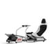 thumbnail image 1 of Asiento Simulador F1 Edición Especial Universal Playseat, 1 of 7