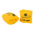 thumbnail image 1 of SUNSIOM Inflatable Swim Arm Bands Sleeves Swimming Arm Float Rings Floats Tube Armlets for Kids and Adult Pool Water, 1 of 6