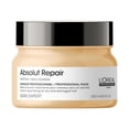 thumbnail image 1 of Mascarilla Se Absolut R Professional 250 ml L'OREAL, 1 of 12