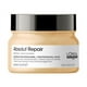 thumbnail image 1 of Mascarilla Se Absolut R Professional 250 ml L'OREAL, 1 of 12