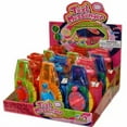 thumbnail image 4 of Text Messenger Bubble Gum  GW, 4 of 5