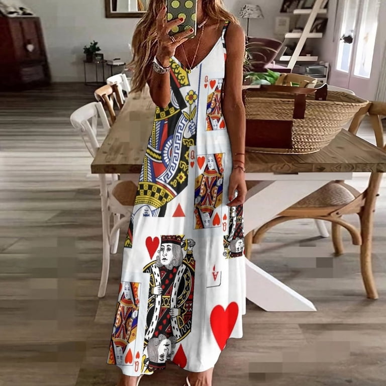 mother of the bride short dresses Novias Bridal The Eva Fashion 5285 casual-dress-shirt Custom Fianc? And Fianc?e Size:14/16