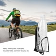 thumbnail image 4 of Portabotellas para bicicletas Portabotellas para bicicletas Portavasos para bicicletas Accesorio de bicicleta ajustable para bicicleta de montaña Bicicleta de carretera al ANGGREK Otros, 4 of 8