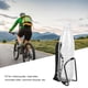 thumbnail image 4 of Portabotellas para bicicletas Portabotellas para bicicletas Portavasos para bicicletas Accesorio de bicicleta ajustable para bicicleta de montaña Bicicleta de carretera al ANGGREK Otros, 4 of 8