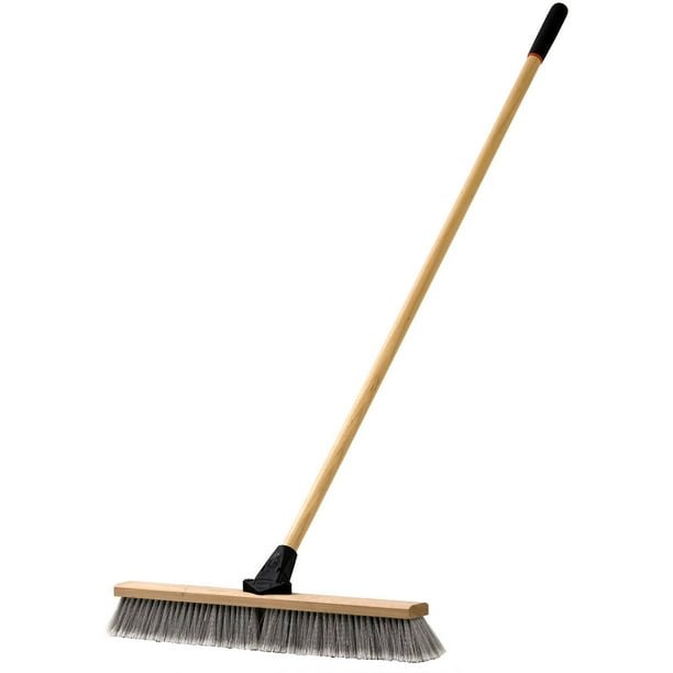 Harper Replacement Heads For 23 Supersweep Brooms Gempler S
