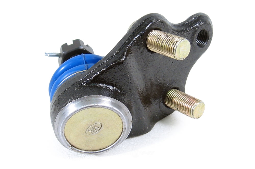 Mevotech Suspension Ball Joint P/N:Mk9525 Fits select: 1989-1993 TOYOTA COROLLA, 1989-1992 GEO PRIZM