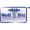 thumbnail image 4 of Verbatim 43792 CD Blank CD-R 700 MB 100 Pieces - Virgin CD-RW (CD-R, 700 MB, 100 Pieces (S), 120 mm, 52x, Case), 4 of 4