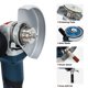 thumbnail image 5 of Adaptador de Bloqueo M14-X Mejorado para Discos Corte Amoladora Angular con Broca Diamante, Fácil Instalar, 5 of 5