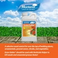 thumbnail image 2 of Monterey Grass Getter, Post Emergence Herbicide for Grass Weeds, 8 oz, 2 of 4