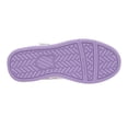 thumbnail image 4 of Tenis K-Swiss COURT PRO CHUKKA CH Children Color Morado, 4 of 5