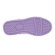 thumbnail image 4 of Tenis K-Swiss COURT PRO CHUKKA CH Children Color Morado, 4 of 5