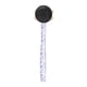 thumbnail image 4 of Trigger Point Massage Stick, Beech Plastic Improve Sleep Fatigue Relief Roller Massager For Relaxation, 4 of 8
