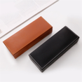 thumbnail image 5 of 2PCS Pen Gift Boxes Ballpoint Pen Case Pencil Holder, Fountain Pen Box Jewelry Empty Case Pencil Case Box for Adults, 5 of 8
