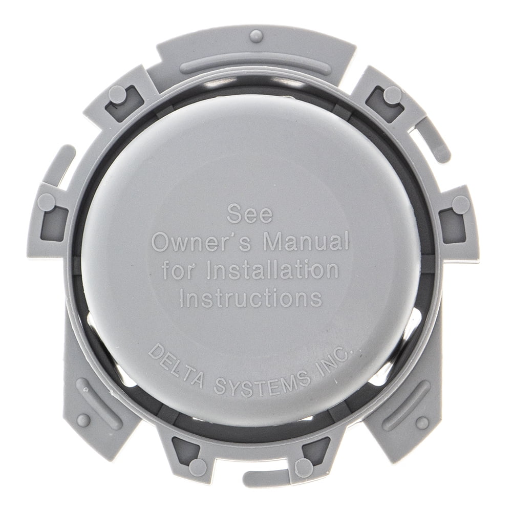 OEM Seat Switch John Deere ZTrak EZTrak Diesel 1025 1200 1550 2500 7400