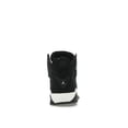 thumbnail image 4 of Jordan Kid's True Flight Black Phantom Shoes, from StockX, 4 of 5