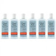 thumbnail image 2 of Neutrogena Oil-Eliminating Astringent 8 fl oz., 2 of 3