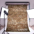 thumbnail image 1 of YUSDECOR 5x7ft Brick Wall Photo Backdrops Studio Background Studio Props, 1 of 4