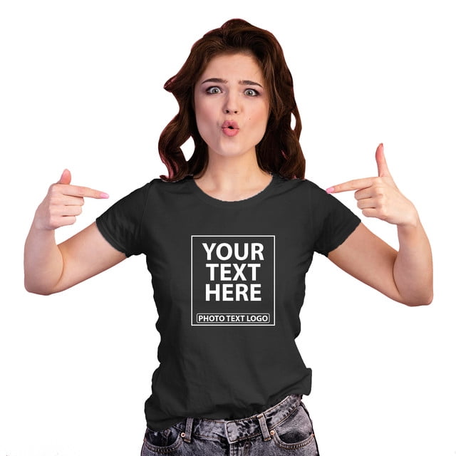 Personalized Tshirt, Custom TShirts, Custom Shirt, Personalized Shirt