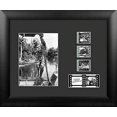 thumbnail image 2 of Film Cells USFC2422 Creature From The Black Lagoon - Special Edition Single, 2 of 4