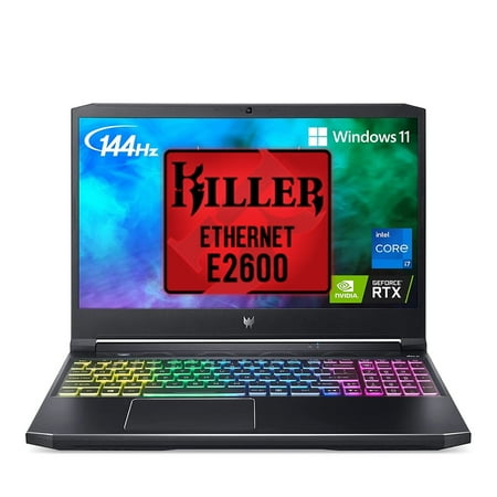 Acer Predator Helios 300...