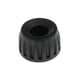 thumbnail image 2 of Reemplazo de la almohadilla antideslizante de los pies del trípode de la espiga del monopié de la cámara para el trípode de 37 mm Sunnimix Pies de goma del trípode, 2 of 7