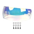 thumbnail image 2 of Visera De Hockey 镀膜款, 2 of 8