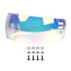 thumbnail image 2 of Visera De Hockey 镀膜款, 2 of 8