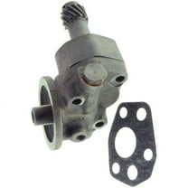 Melling Engine Oil Pump P/N:M-90A