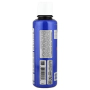 ALLMAX Liquid L-Carnitine 1500, Blue Raspberry, 16 oz (473 ml)